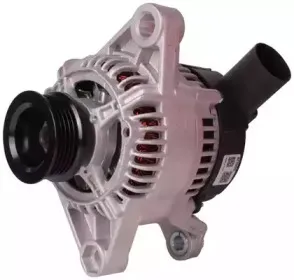 powermax-9213820